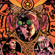 Illustration for article titled Comic Book Wednesdays: Superheroes and Literary Merit